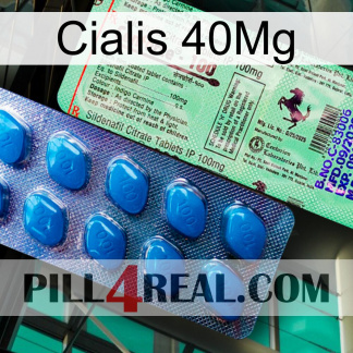 Cialis 40Mg new02